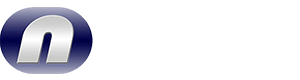  Netsave Technologies